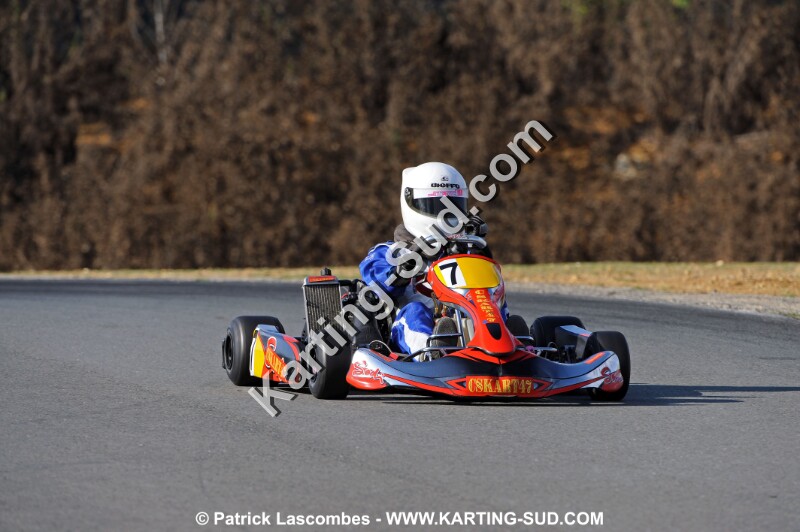 DSC_4154 copie.jpg